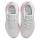 Nike Air Zoom Bella 7